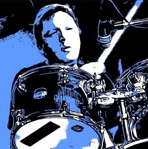 Meet your Posher, Alan